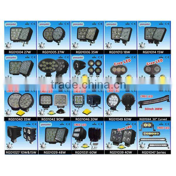 24w 2150lm 10v-32v led headlight bulb h11 manufacturer , car,offroad,truck,heaheavy truck headlightdlight.