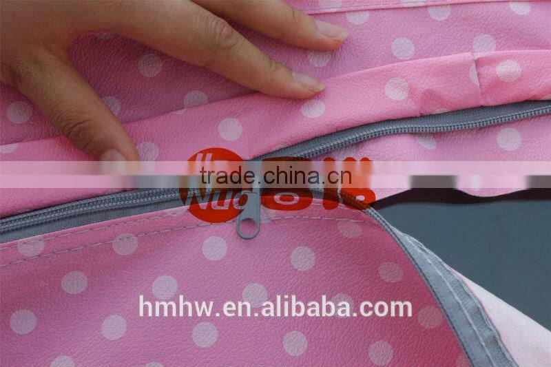 Waterproof Printing Hail Protection Car cover