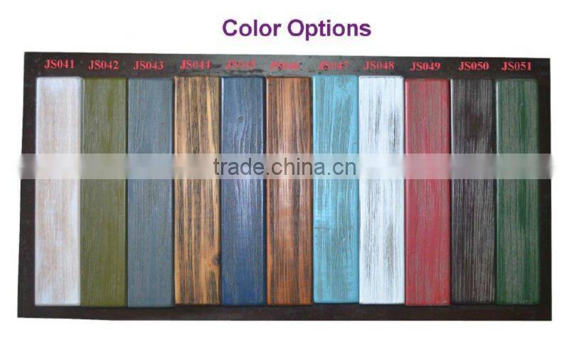 Hot sale modern design durable trade wardrobe