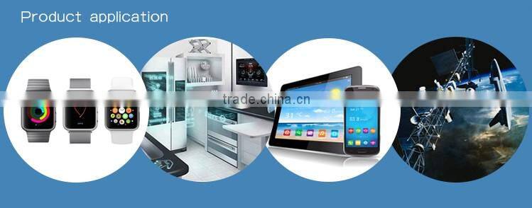 copy circuit board flexible cem-1 94v0 pcb