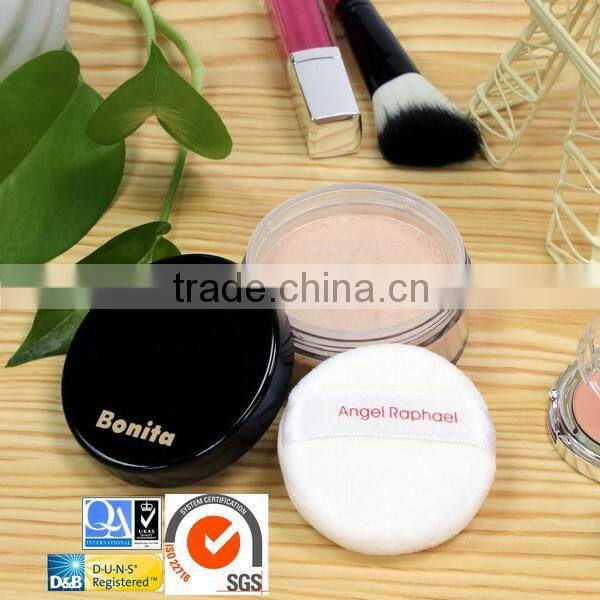 Name Brand Magic Makeup Foundation Contour Foundation Stick