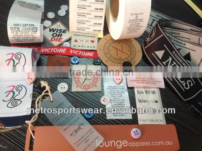 Hot Sale Cream Blossom Floral Print Pyjamas