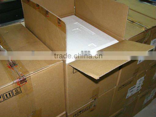 New 15.4 Laptop Display for LP154W01-A3K1 laptop screen