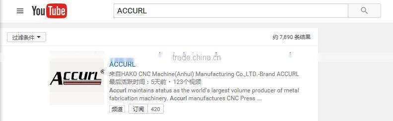 16X4000mm Hydraulic Guillotine Shearing Machine with South Korea Kacon pedal switch