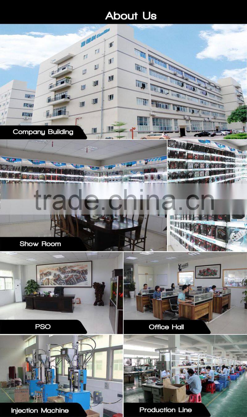 POPULAR SELLING 4.0 WIRELESS EARBUDS WITH CALL MICROPHONES