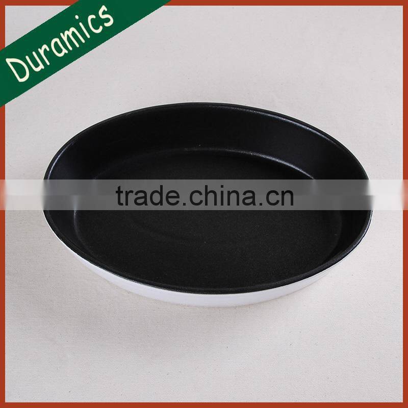 Hot sale non-stick baking dishes & cake pans on promotion