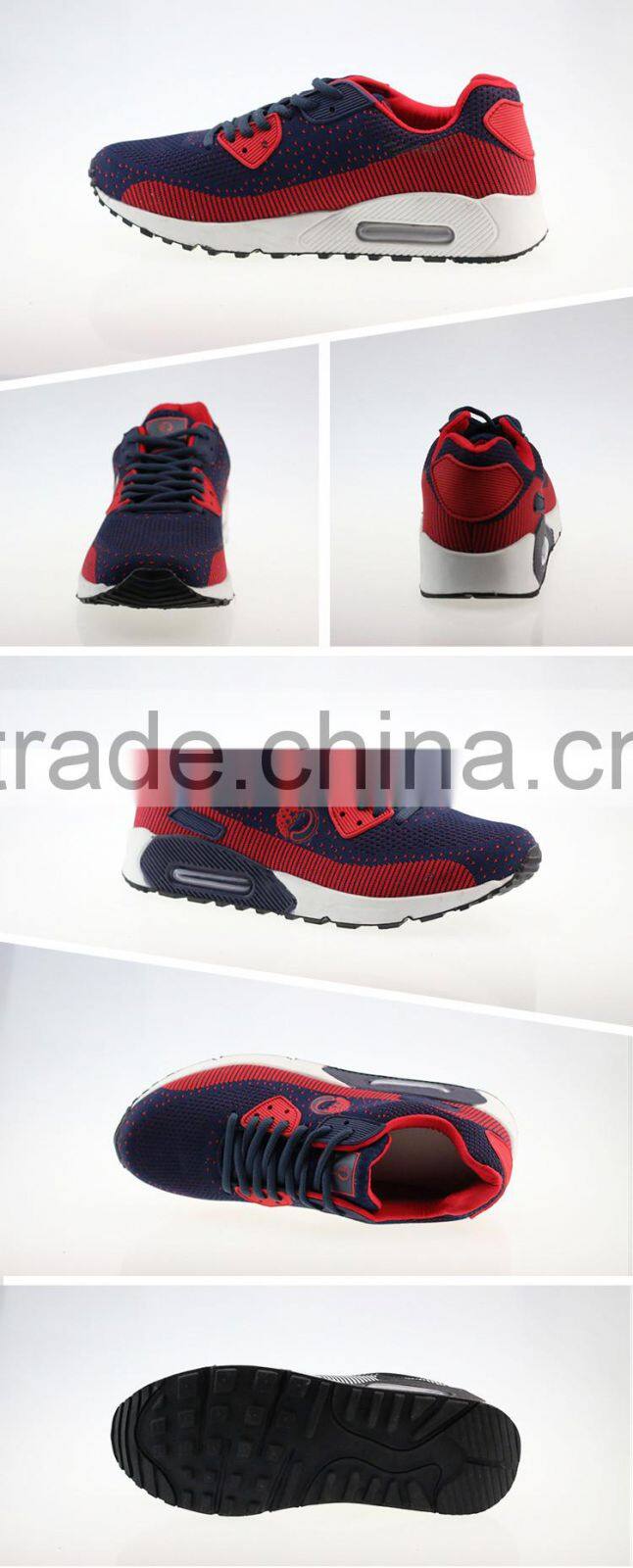 Promotional Hot Selling Trekking Shoe