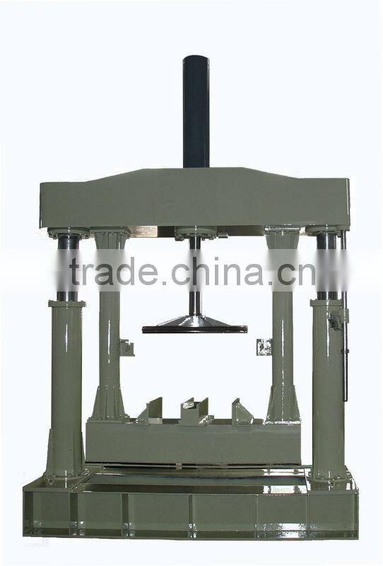 Butterfly dual shaft dispersing agitator