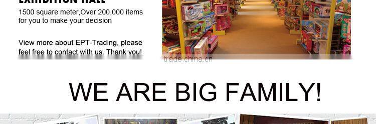 Exercise basketball basket with mini basketball nets