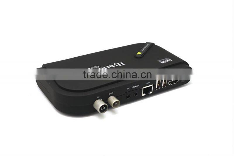 cheapest android tv box s805 1gb ram Android 4.4 V8 android 4.4 quad core tv box dvb-t2 set top box