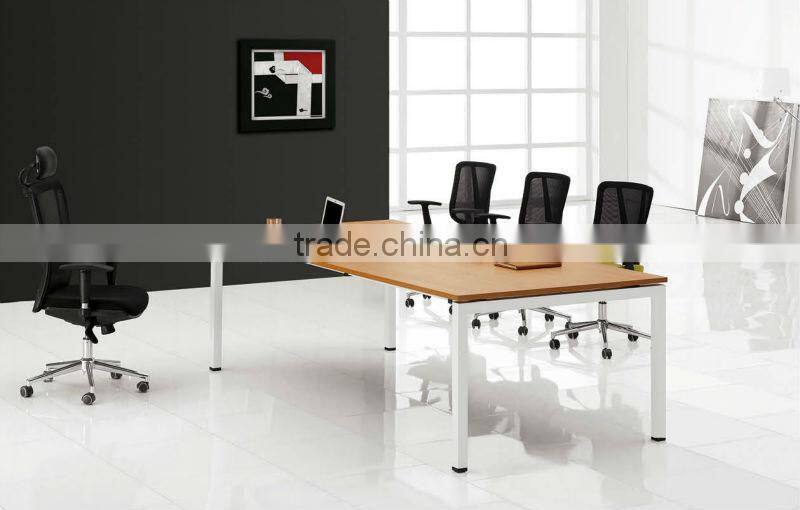 furniture designs centre tables