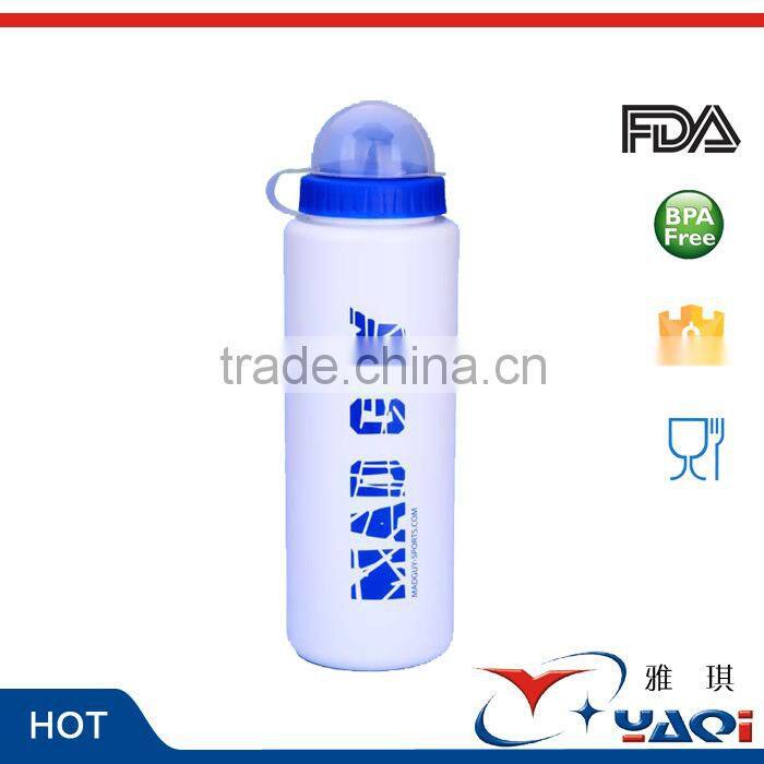 Compact Low Price Branded Joyshaker Water Bottle