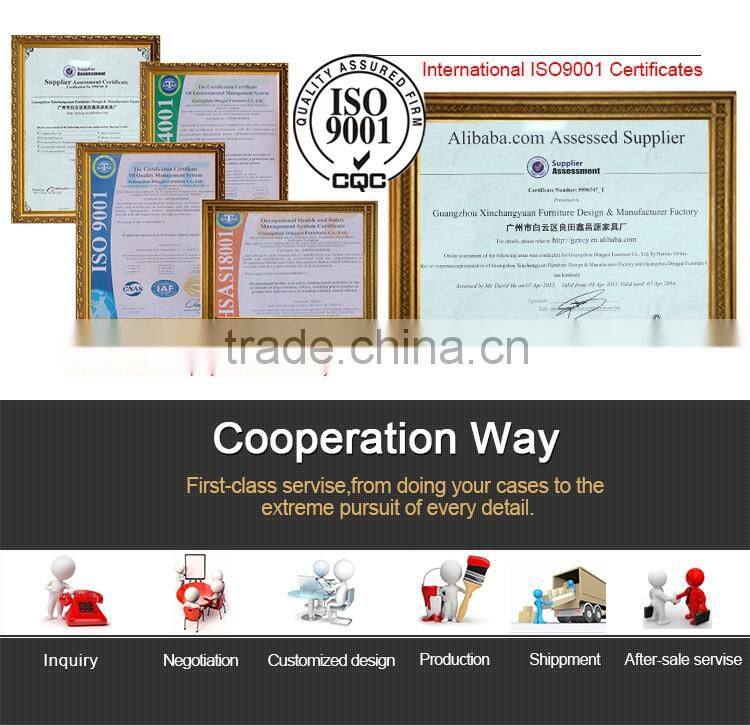 Wholesale Small Lighted Wood Mobile Tabletop Portable Jewelry Display Cases