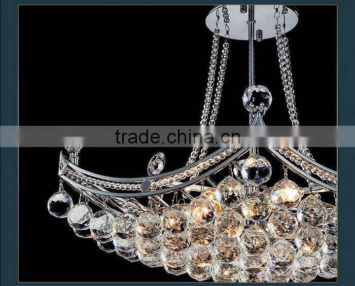 Super bright G9 2W LED Crystal Lamps 220V Led Candle Corn Bulbs Droplight Chandelier Spot Lights G9 led bulb 2700K Warm White