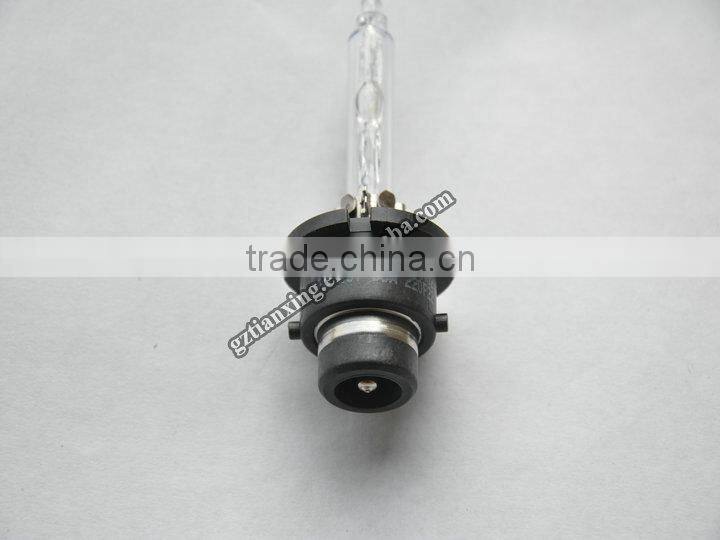 Germany Quality for Toyota D4S HID Xenon Bulb