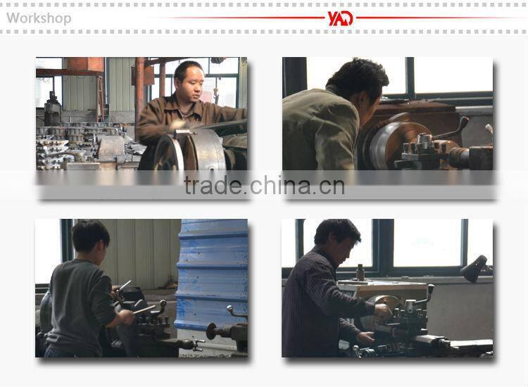 Chinese manufacturer Small Portable electric Cement Grout Pump