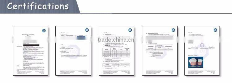 bathroom metal free standing toilet brush holder