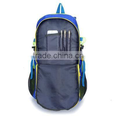 hot sale camping hiking overnight bags