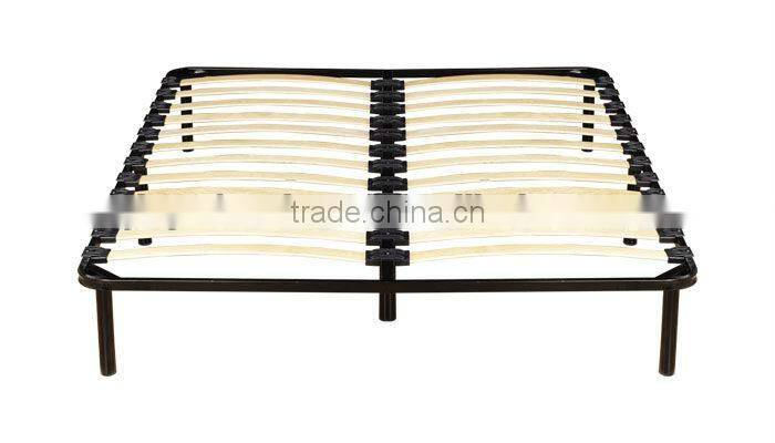 bed slat