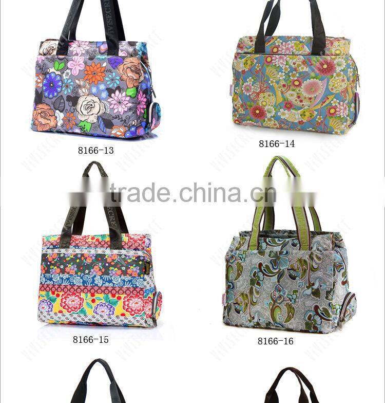 vivisecret wholesale mummy bag china fashion beach bags for promotional