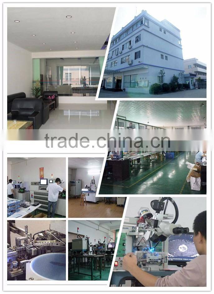 Integrated t5 led tube light 600mm t5 tube light all-in-one bracket with switch t5 all in one led tube light 5W-18W