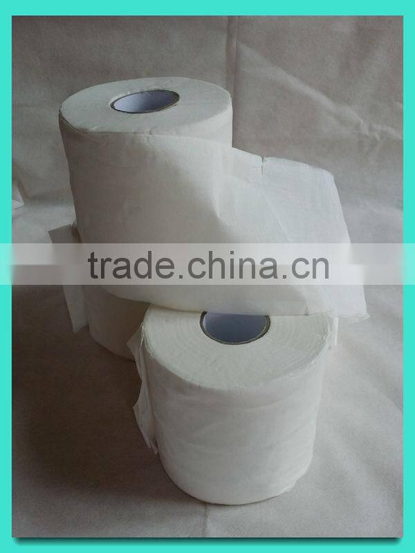 cheap toilet paper wholesale