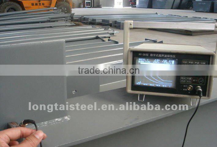 prefabricated construction strucutral metal steel warehouse buildings