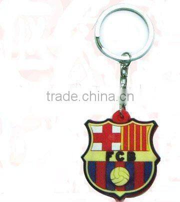 Custom design bag tag