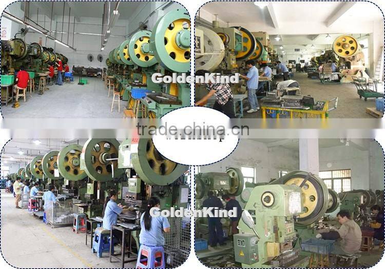 Garment Rack with 4 Wheels REACH test Clothes Coat Drying Rack Made in Shenzhen , China