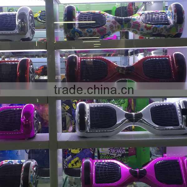 2016 Popular 20 inch bicycle children bicyle for sale