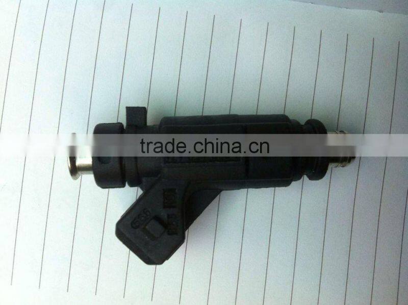 Leen New Design Plastic Injection Auto Injector Nozzle Mould,Auto Spare Parts Fuel Injector Mould