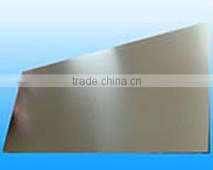 GR5 6AL4V medical thin GR5 titanium sheet,GR5 titanium plates,TC4 titanium board