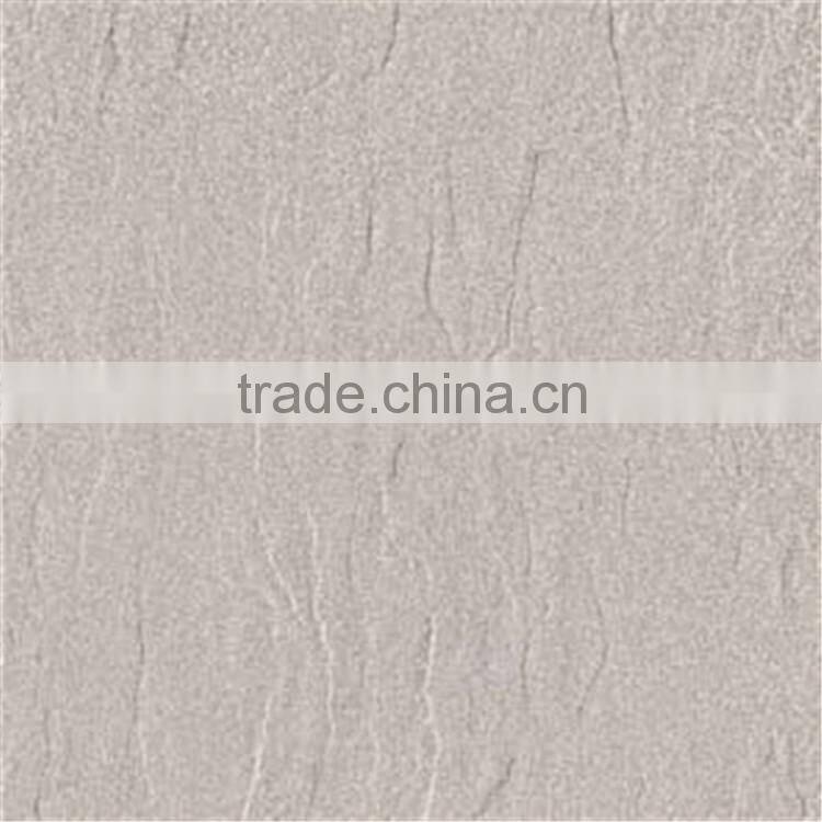 Different Types grey vitrified tile