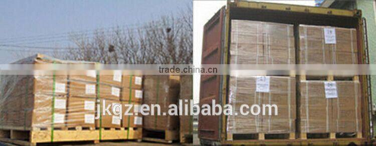 Best Selling Items Lever Chain Hoist VL Lifting Hoist