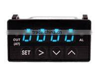 XMT 7100 Thermostat digital temperature controller 48*24mm refrigerator