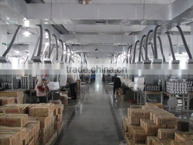 Best selling maintenance free lead acid 4v 2ah battery