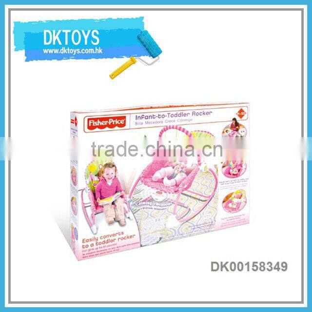 Funny For Kids Baby Indoor Swing