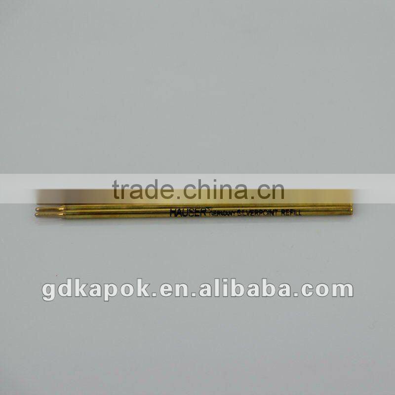 silver pen hauser your direct supplier high quality