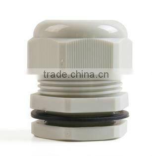 2013 china newest cable gland pg9 for hot sale