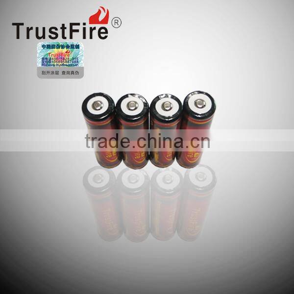 18650 li ion battery batteries 10A discharging current high capacity 3000mah 18650 battery 18650 battery