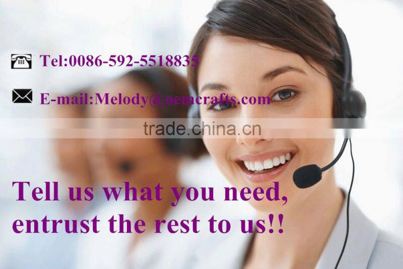 Janpanese style girl vintage garden onion planter