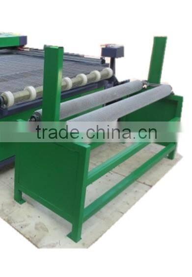 DL1290 fabric cnc laser cutting/engraving machine