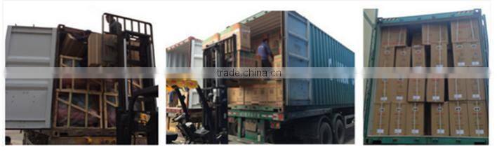 Good Quality of the electric Vibratory Rammer