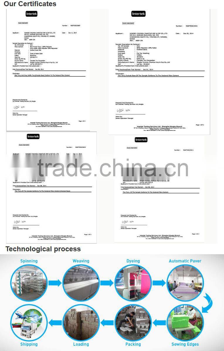 Heavy duty personalized ice scrapers, icescrapers ice windscreen scraper blades