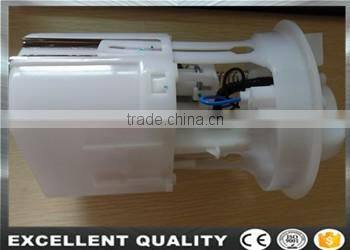 fuel pump with outstanding LF17-13-25ZD