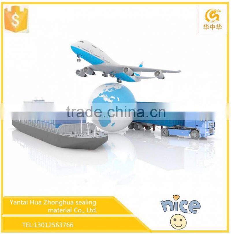 6110 6135 cylinder head gasket Cylinder head gasket 4108 cylinder head gasket