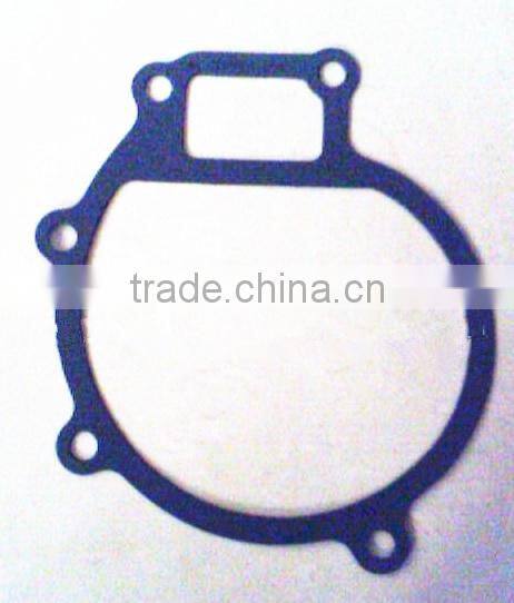 Various specifications type pump seal pad Manufacturers supply water pump with rubber pad Water pump rubber
