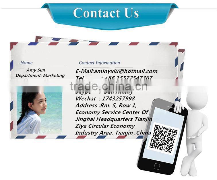 china stainless steel pipe manufacturer, 28mm aisi 316l diameter stainless steel pipe