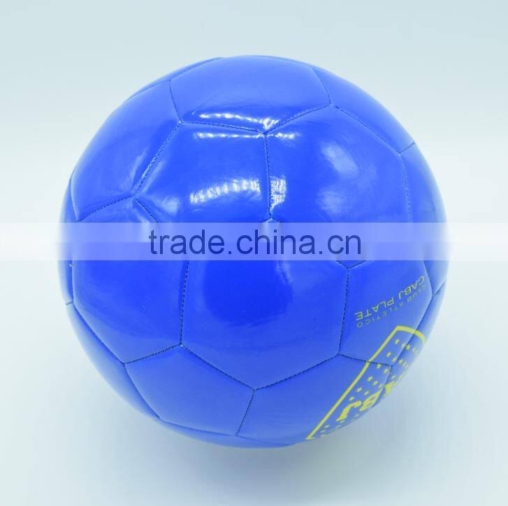 nice design CABJ footballs soccer ball