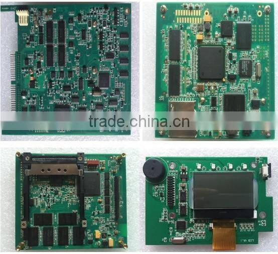 mb star c4 auto diagnostic tool sd connect multi language support with laptop